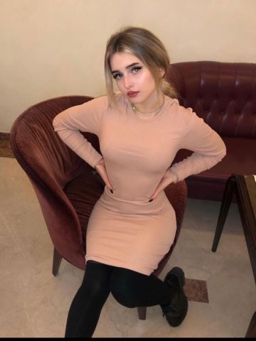 Анкета проститутки Галина, Новогродовка, 25 лет, №347946